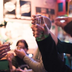 erik-mclean-XINdpbPtQXo-unsplash