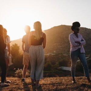 luke-porter-IVbFRSEYGuA-unsplash