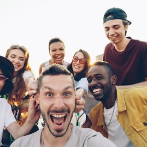 vitaly-gariev-HD34Wd6Jjqc-unsplash