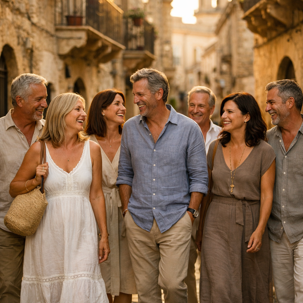 20260129_1125_Image Generation_simple_compose_01kg4mjc35fsrb1vdt09a9vzep