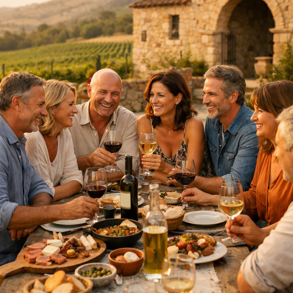 20260129_1127_Image Generation_simple_compose_01kg4mp124eaa9yknrx19br9pa