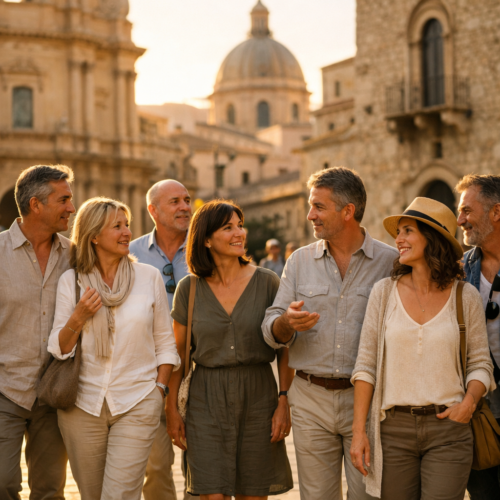 20260129_1135_Image Generation_simple_compose_01kg4n44c2evcstq7jbj0snp07