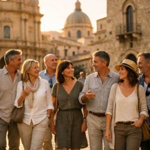 20260129_1135_Image Generation_simple_compose_01kg4n44c2evcstq7jbj0snp07