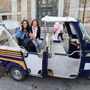 WhatsApp Image 2025-12-23 at 20.29.59