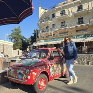 WhatsApp Image 2025-12-23 at 20.30.39