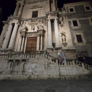 WhatsApp Image 2026-01-28 at 16.14.05 (1)