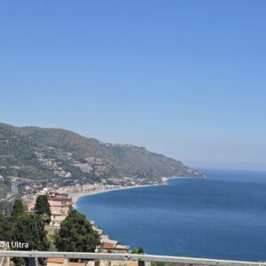 WhatsApp Image 2026-01-28 at 16.14.05 (5)