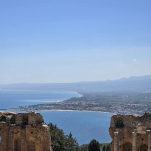 WhatsApp Image 2026-01-28 at 16.14.06 (1)