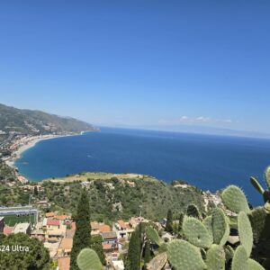 WhatsApp Image 2026-01-28 at 16.14.07 (1)