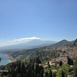 WhatsApp Image 2026-01-28 at 16.14.07 (2)