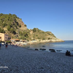 WhatsApp Image 2026-01-28 at 16.14.07 (4)