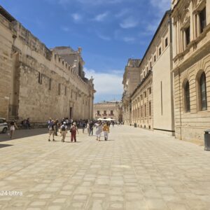 WhatsApp Image 2026-01-28 at 16.14.08 (1)