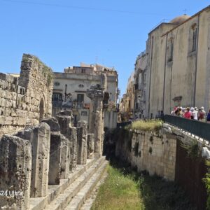 WhatsApp Image 2026-01-28 at 16.14.08