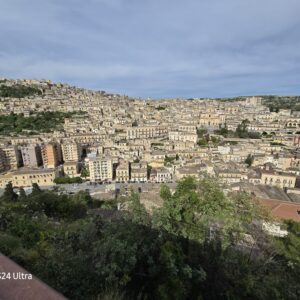 WhatsApp Image 2026-01-28 at 16.14.09 (1)