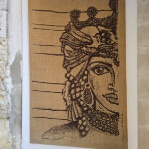 WhatsApp Image 2026-01-28 at 16.28.19