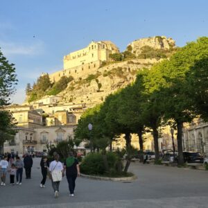 WhatsApp Image 2026-01-28 at 16.28.20 (2)