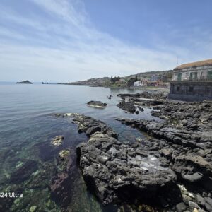 WhatsApp Image 2026-01-28 at 16.28.20 (4)