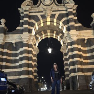 WhatsApp Image 2026-01-28 at 16.28.20 (5)