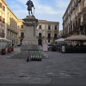 WhatsApp Image 2026-01-28 at 16.28.22 (2)