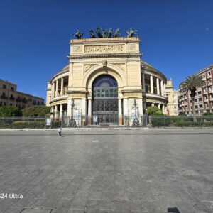 WhatsApp Image 2026-01-28 at 16.28.22 (3)