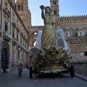 WhatsApp Image 2026-01-28 at 16.28.22 (4)