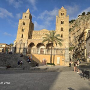 WhatsApp Image 2026-01-28 at 16.28.22 (5)