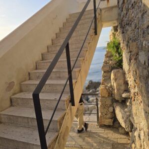 WhatsApp Image 2026-01-28 at 16.28.22 (8)