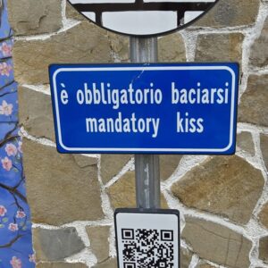 WhatsApp Image 2026-01-28 at 16.30.02 (1)