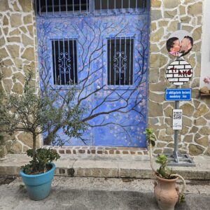 WhatsApp Image 2026-01-28 at 16.30.02