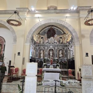 WhatsApp Image 2026-01-28 at 16.30.06