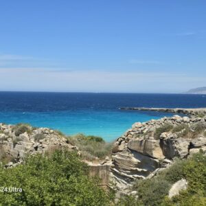 WhatsApp Image 2026-01-28 at 16.30.06 (4)