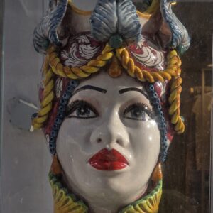 WhatsApp Image 2026-01-28 at 16.30.07 (6)