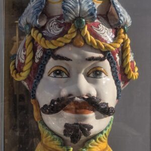 WhatsApp Image 2026-01-28 at 16.30.07 (7)