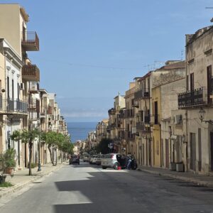 WhatsApp Image 2026-01-28 at 16.30.08 (1)