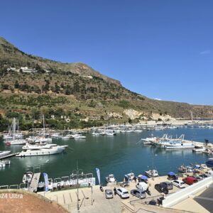 WhatsApp Image 2026-01-28 at 16.30.08 (2)