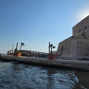 WhatsApp Image 2026-01-28 at 16.30.56