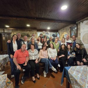 WhatsApp Image 2026-01-28 at 17.46.15 (1)