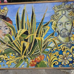 WhatsApp Image 2026-01-28 at 17.46.15