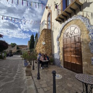 WhatsApp Image 2026-01-28 at 17.46.16 (1)