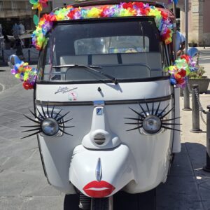 WhatsApp Image 2026-01-28 at 17.46.16 (4)