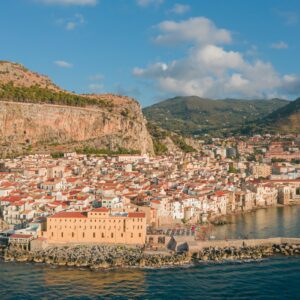 henrique-ferreira-Er4gxPJpRe8-unsplash (1)