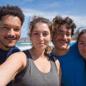 pexels-kampus-8381781