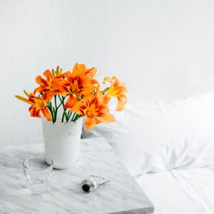 alexandra-gorn-WHHfP1HftMg-unsplash