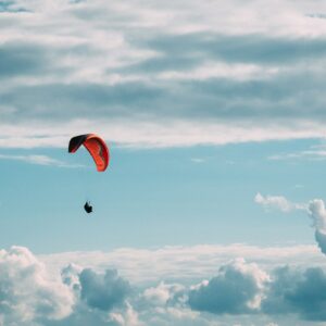 george-bakos-mdkmFNuXH38-unsplash